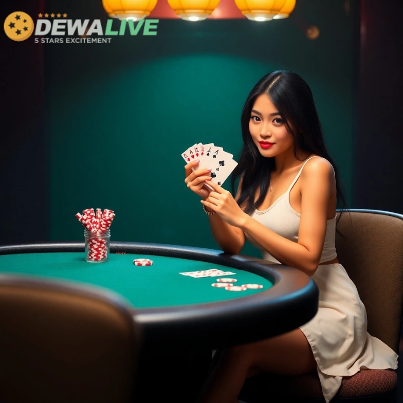 DEWALIVE: Result Toto SDY & Togel Sydney terbaru real time